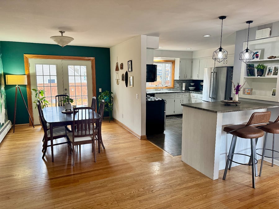 Furnished Finder property 455836_1 photo 7