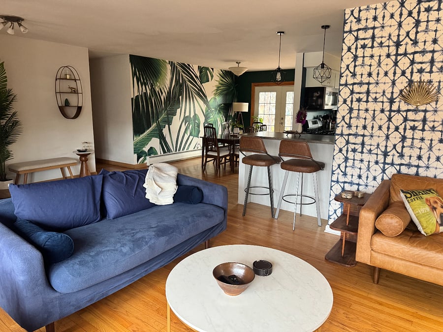 Furnished Finder property 455836_1 photo 16