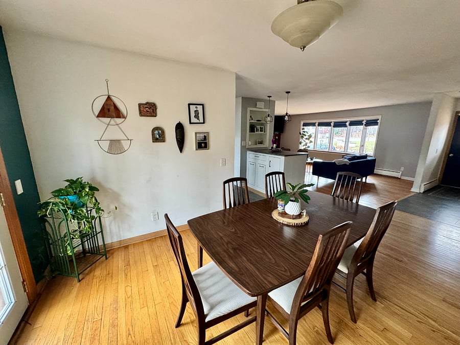 Furnished Finder property 455836_1 photo 8
