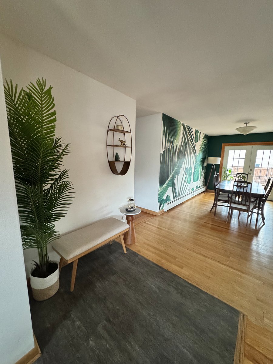 Furnished Finder property 455836_1 photo 33