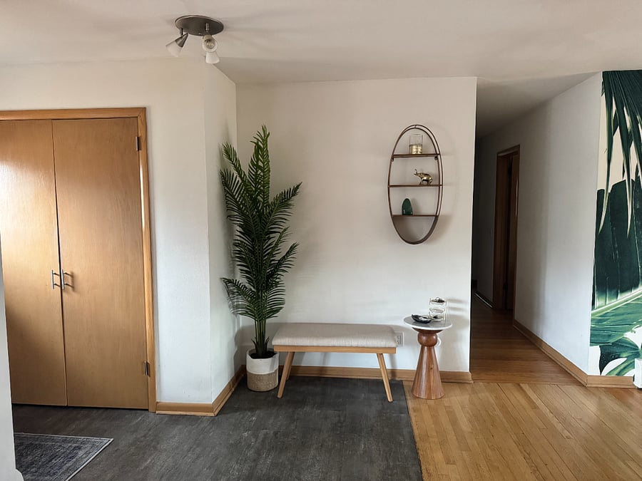 Furnished Finder property 455836_1 photo 34