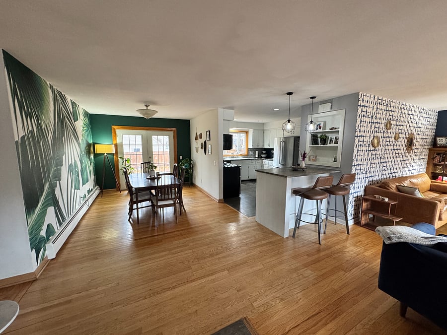 Furnished Finder property 455836_1 photo 35