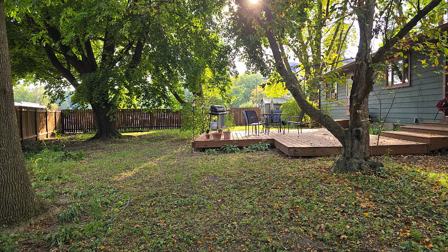 Furnished Finder property 455836_1 photo 36