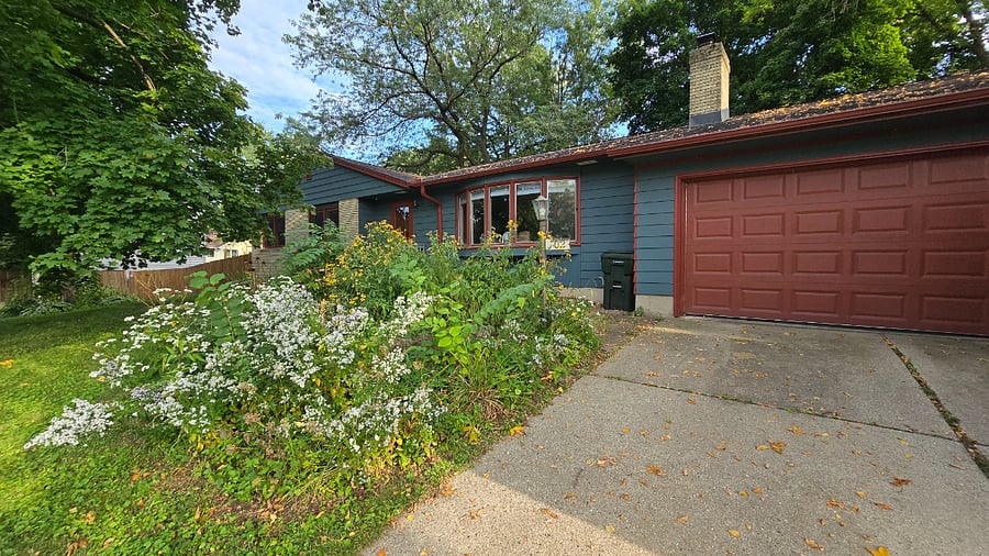 Furnished Finder property 455836_1 photo 17