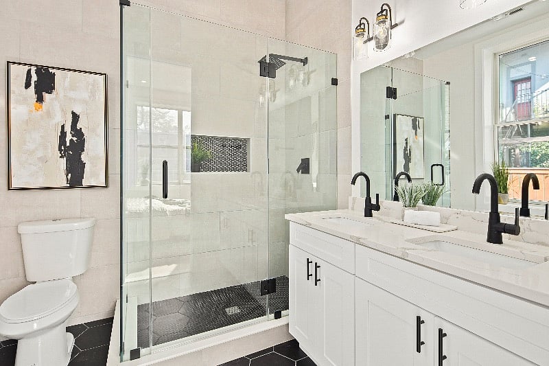 Furnished Finder property 455840_1 photo 8
