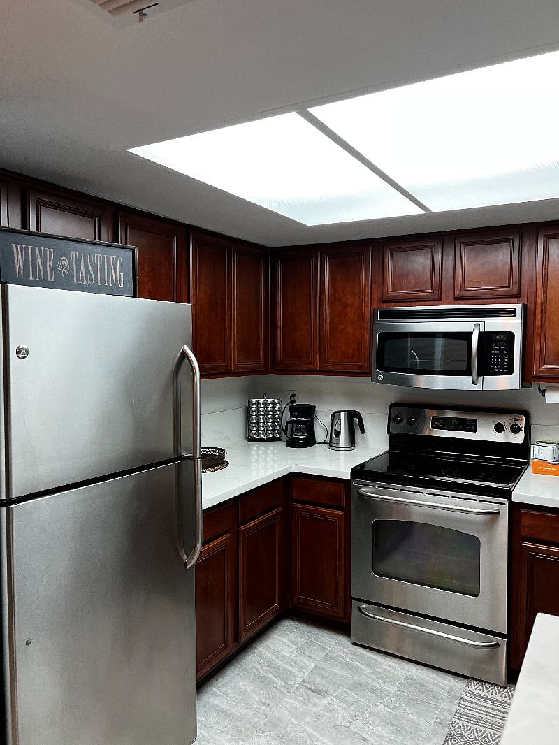 Furnished Finder property 455843_1 photo 7