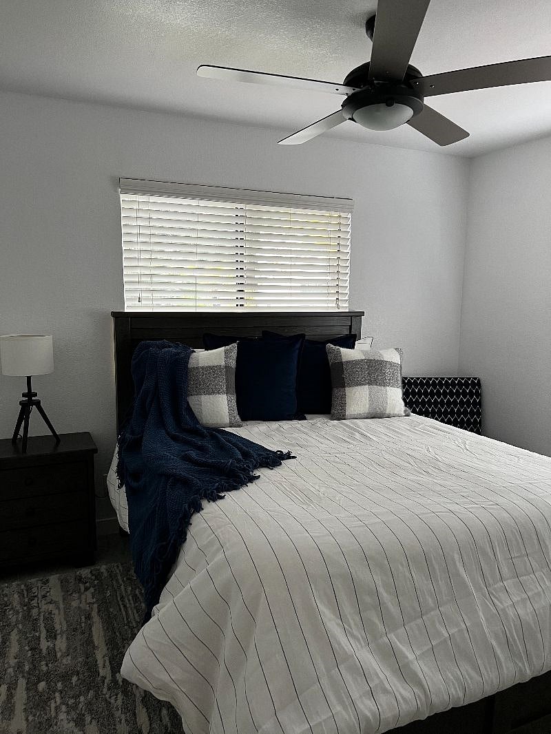 Furnished Finder property 455843_1 photo 8