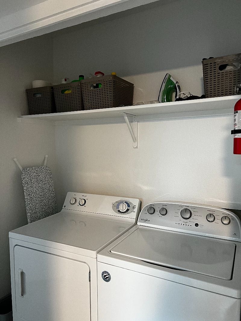 Furnished Finder property 455843_1 photo 9