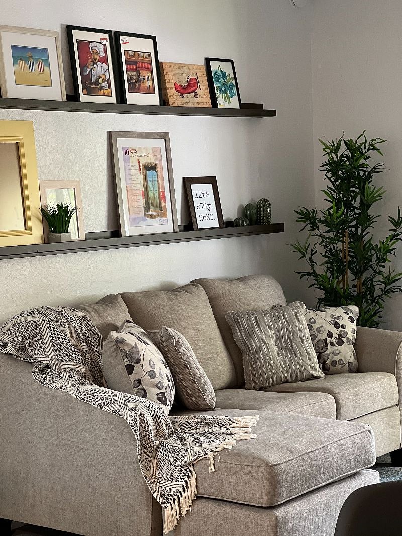 Furnished Finder property 455843_1 photo 5