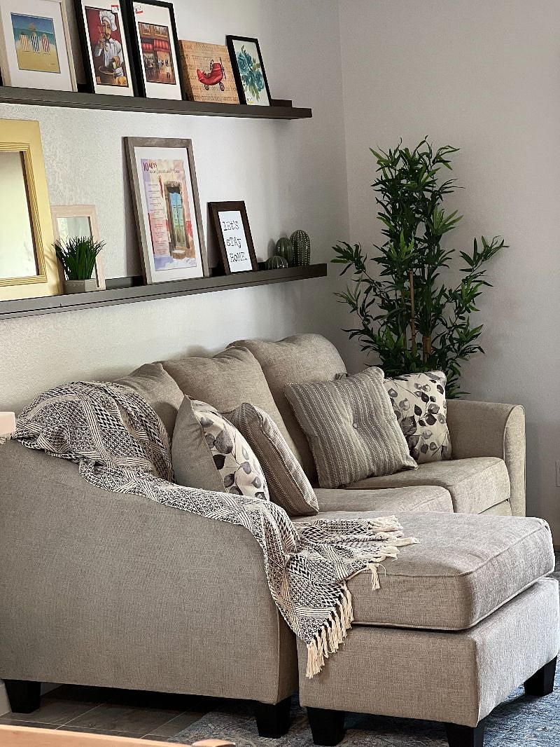 Furnished Finder property 455843_1 photo 11