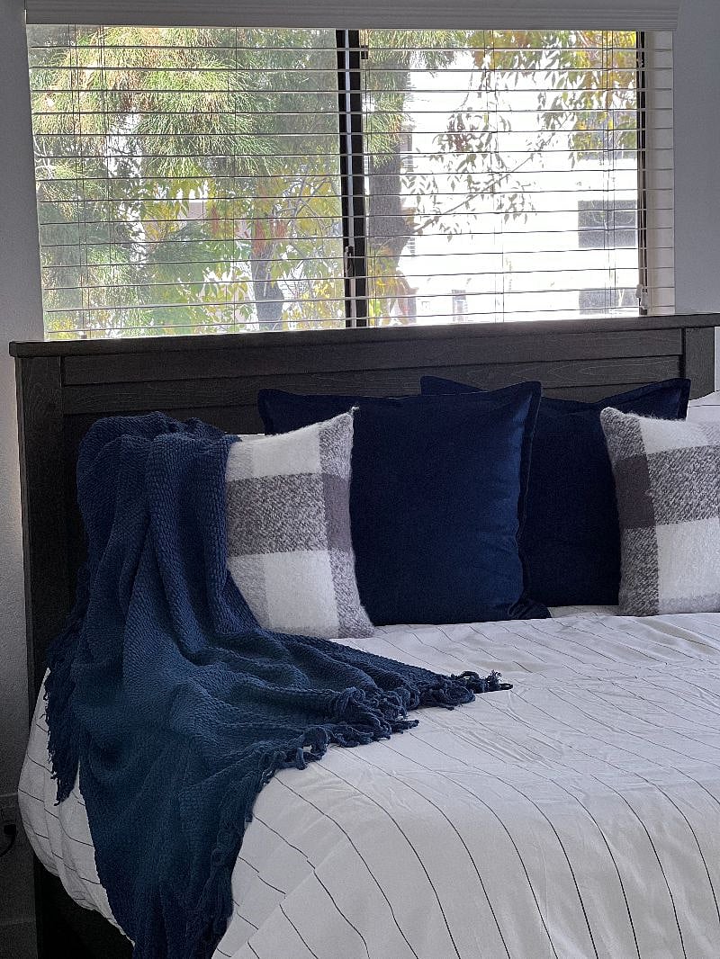 Furnished Finder property 455843_1 photo 12