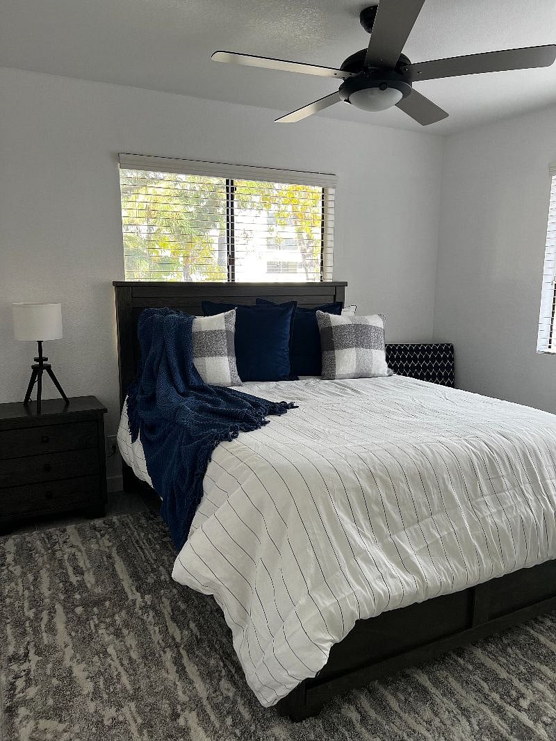 Furnished Finder property 455843_1 photo 13