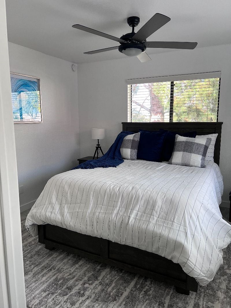 Furnished Finder property 455843_1 photo 14