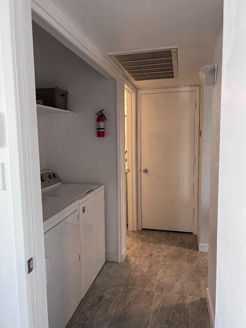 Furnished Finder property 455843_1 photo 16
