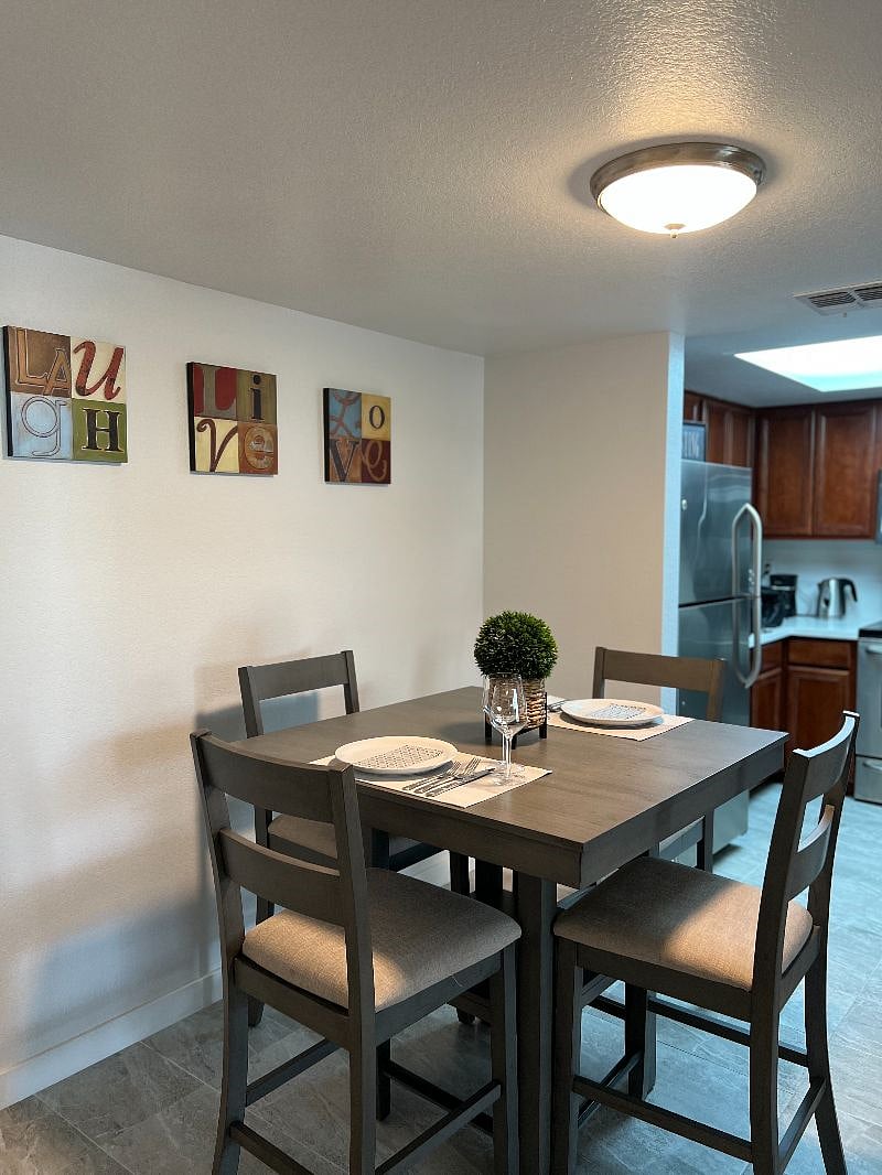 Furnished Finder property 455843_1 photo 17