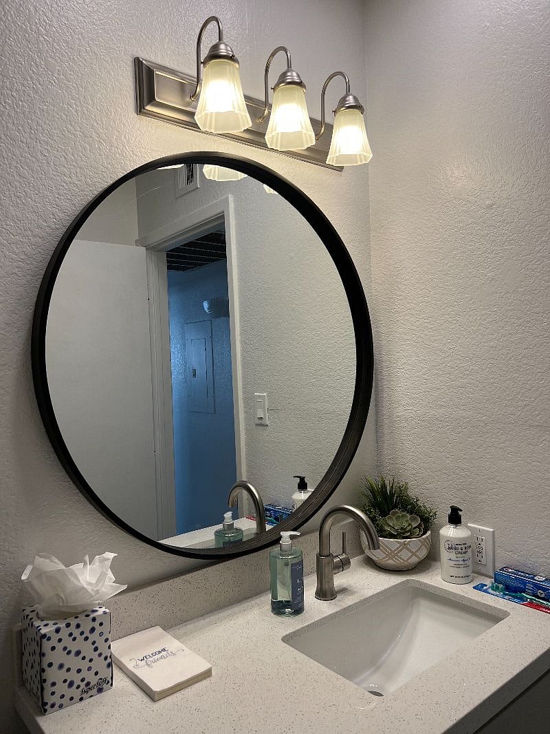 Furnished Finder property 455843_1 photo 19