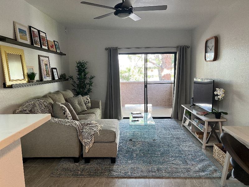 Furnished Finder property 455843_1 photo 20