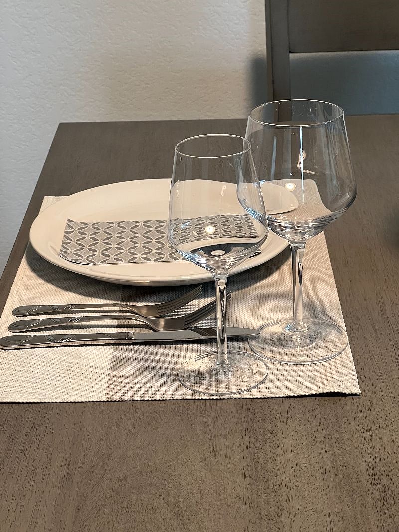 Furnished Finder property 455843_1 photo 21