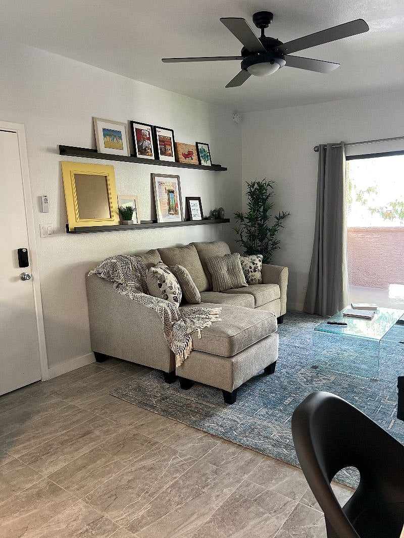Furnished Finder property 455843_1 photo 24