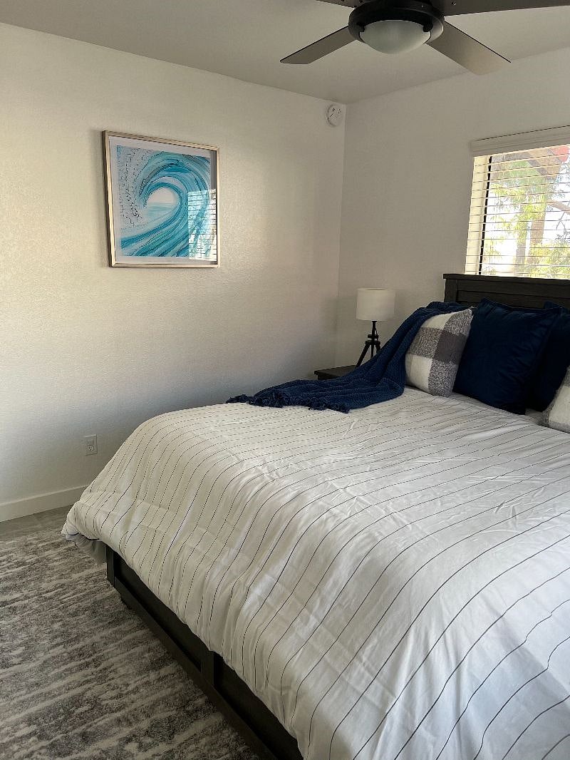 Furnished Finder property 455843_1 photo 26