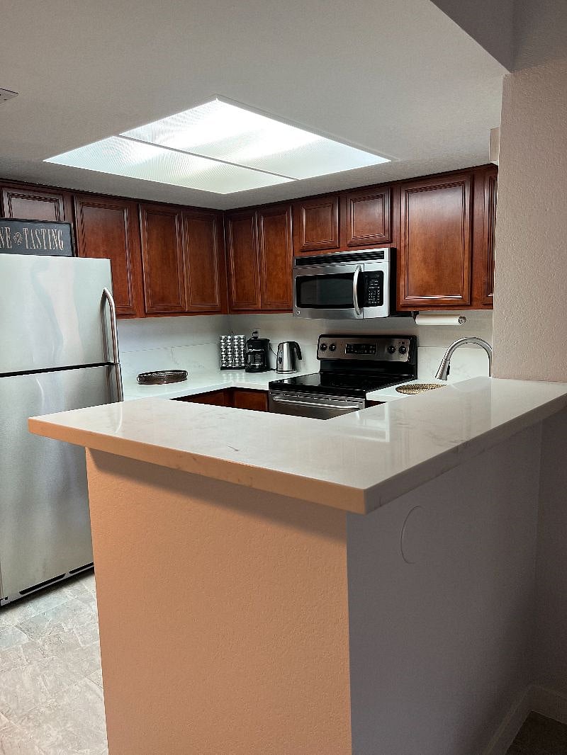 Furnished Finder property 455843_1 photo 27