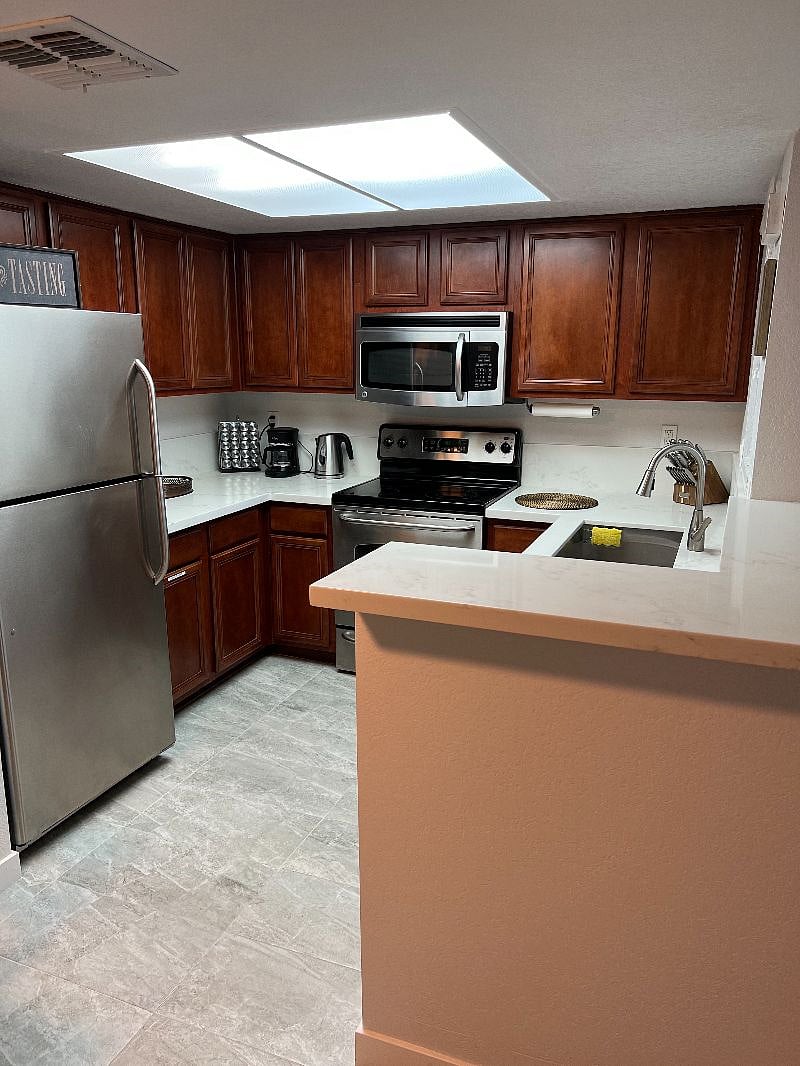 Furnished Finder property 455843_1 photo 28