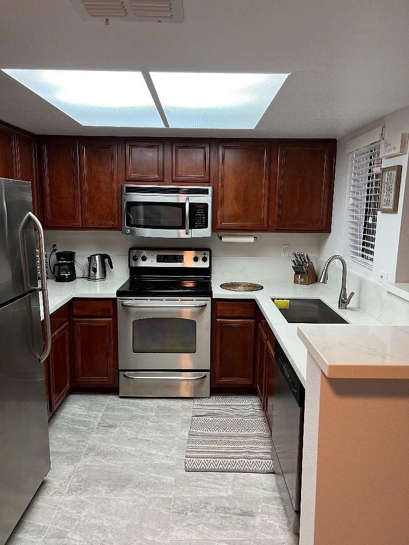Furnished Finder property 455843_1 photo 4