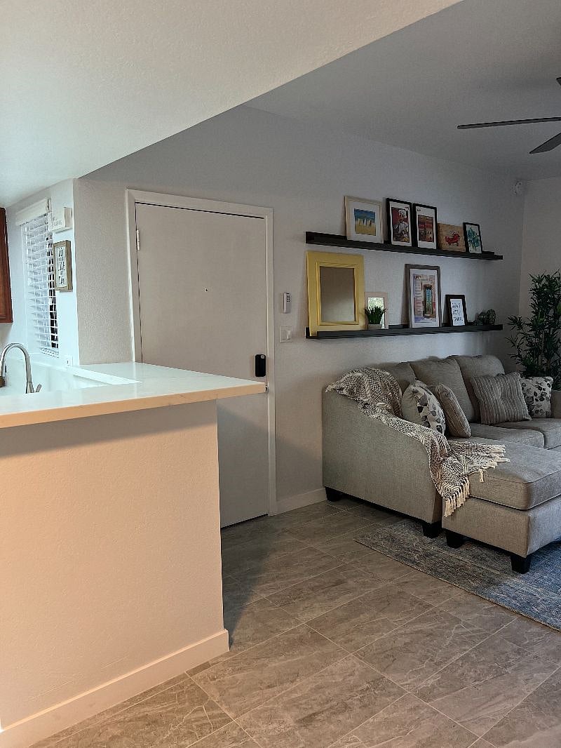 Furnished Finder property 455843_1 photo 29