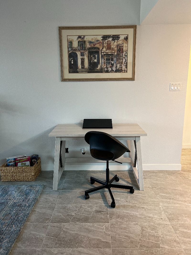 Furnished Finder property 455843_1 photo 30
