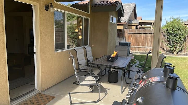 Furnished Finder property 455859_1 photo 3