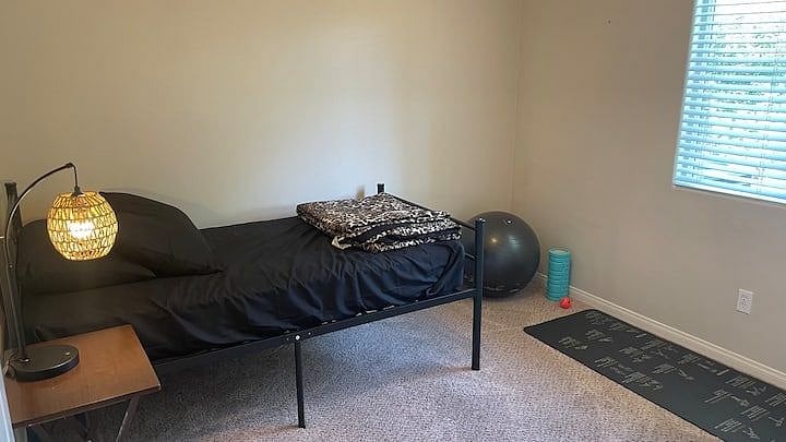 Furnished Finder property 455859_1 photo 5