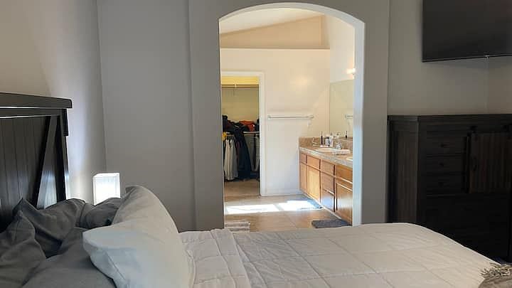 Furnished Finder property 455859_1 photo 6