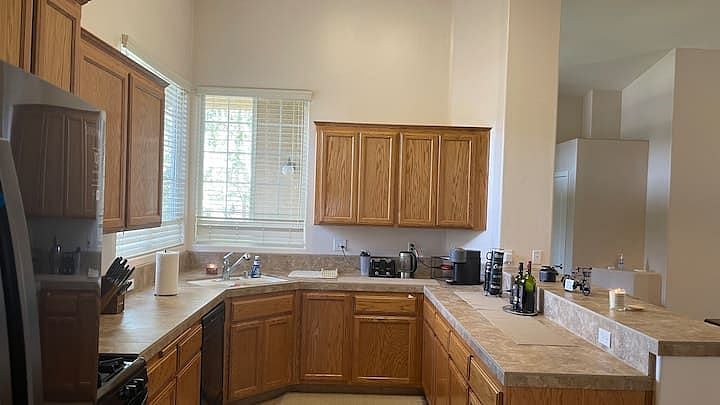 Furnished Finder property 455859_1 photo 8