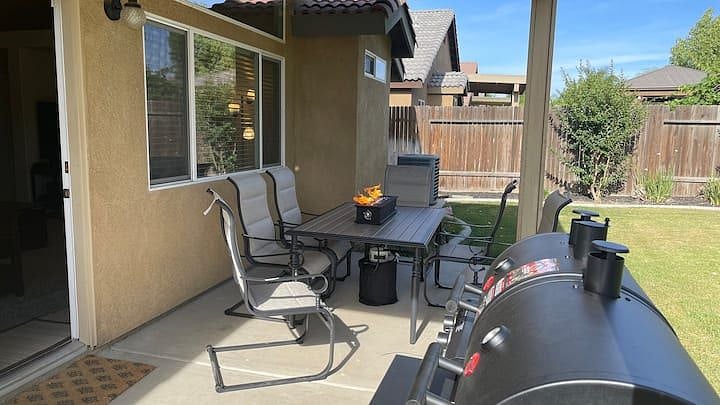 Furnished Finder property 455859_1 photo 9