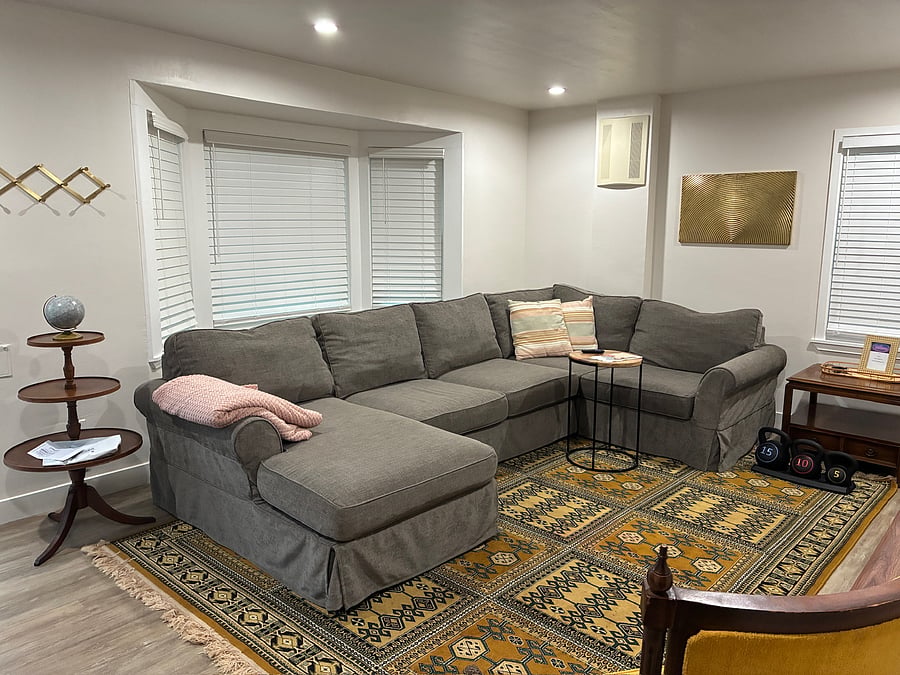 Furnished Finder property 455866_2 photo 25