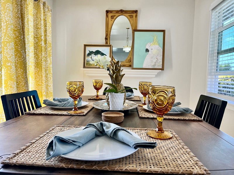 Furnished Finder property 455866_2 photo 3