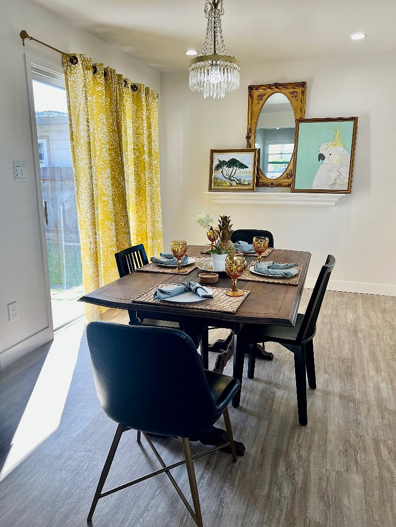 Furnished Finder property 455866_2 photo 5