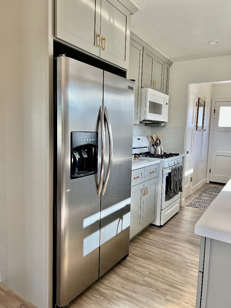 Furnished Finder property 455866_2 photo 7