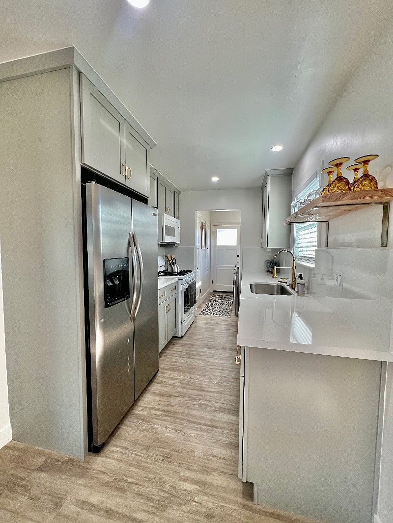 Furnished Finder property 455866_2 photo 8