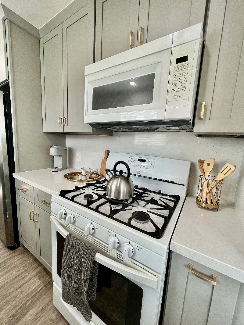 Furnished Finder property 455866_2 photo 9