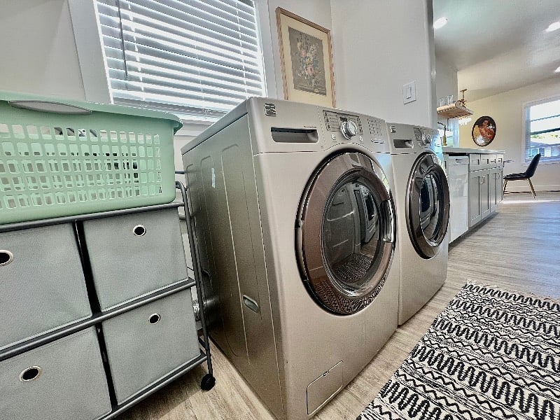 Furnished Finder property 455866_2 photo 11