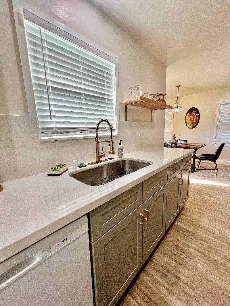 Furnished Finder property 455866_2 photo 12