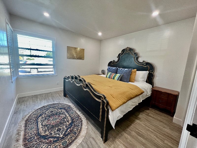 Furnished Finder property 455866_2 photo 13