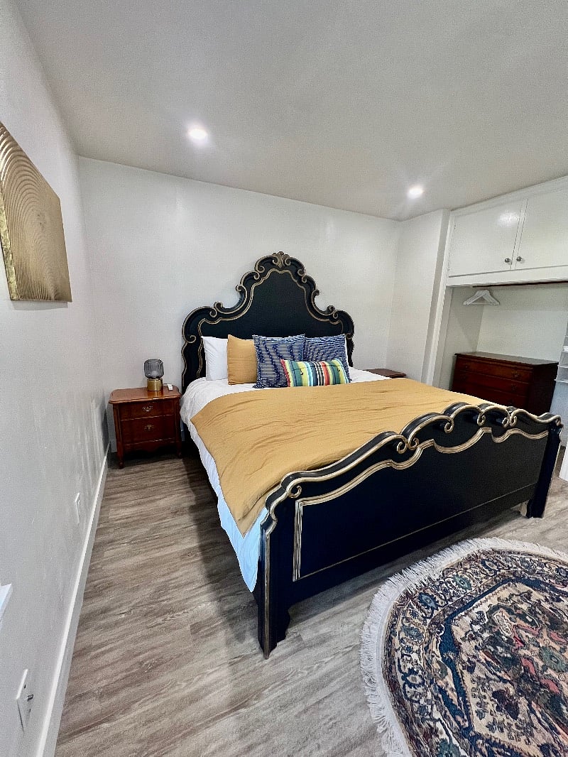 Furnished Finder property 455866_2 photo 14