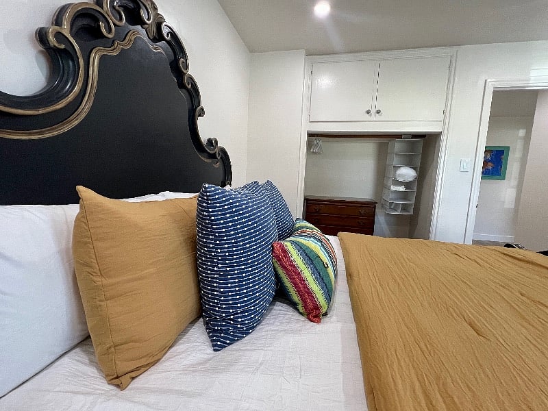 Furnished Finder property 455866_2 photo 15