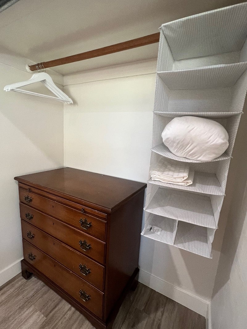 Furnished Finder property 455866_2 photo 16