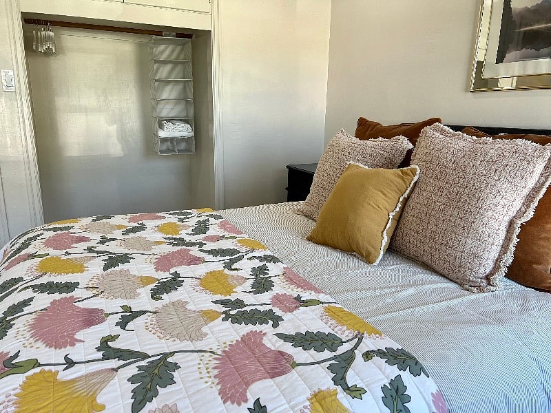 Furnished Finder property 455866_2 photo 19