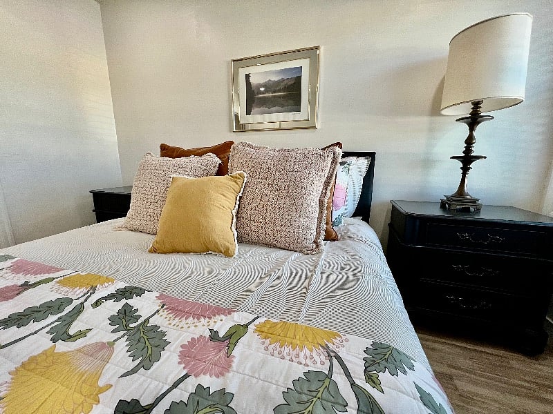 Furnished Finder property 455866_2 photo 20
