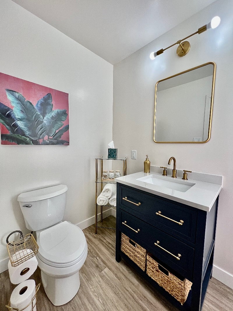 Furnished Finder property 455866_2 photo 21
