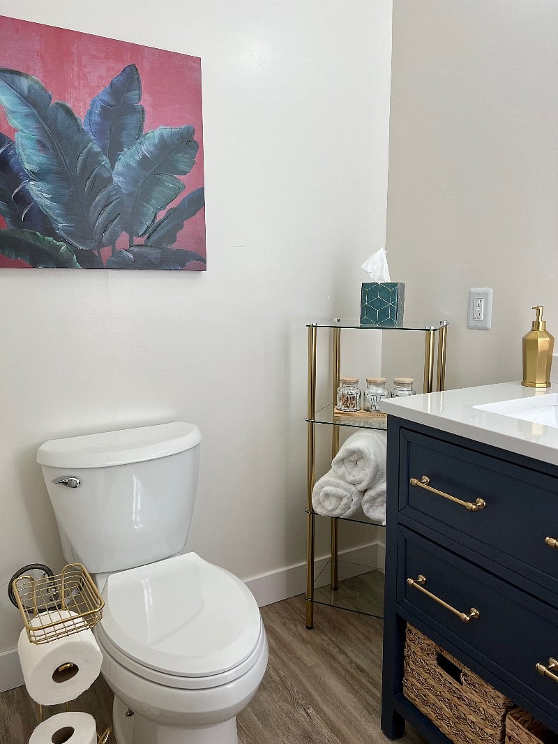 Furnished Finder property 455866_2 photo 22